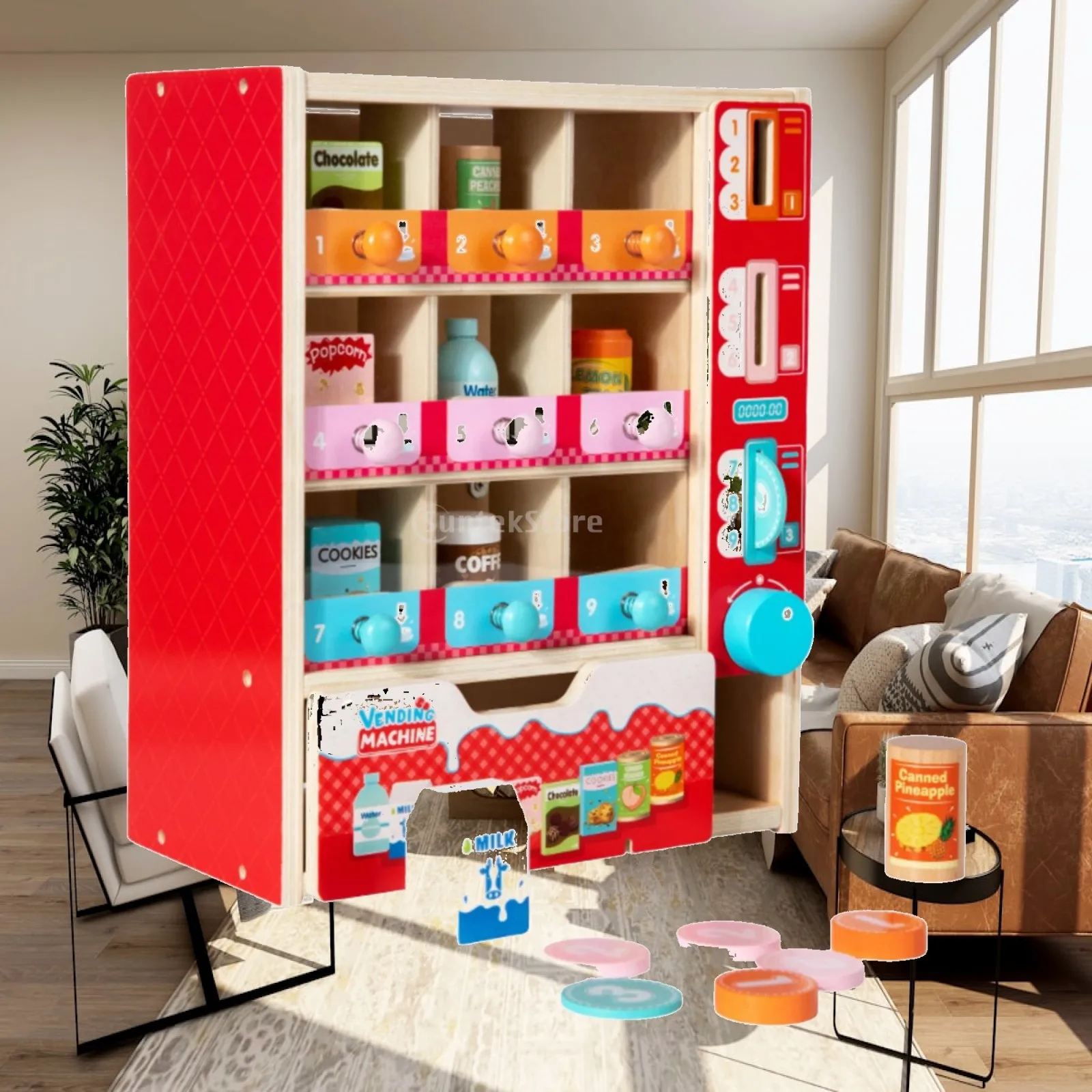 maquina-expendedora-de-mesa-de-madera-para-ninos-interactiva-con-fichas-aprendizaje-de-numeros-juego-de-imitacion-para-uso-en-el-aula