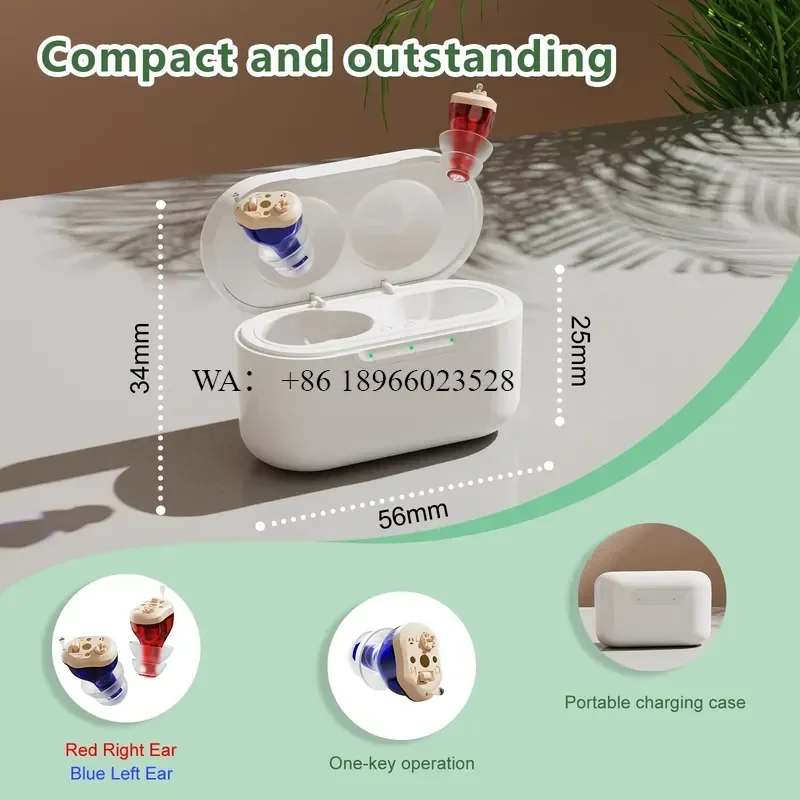 wmwmnu-new-arrival-cic-hearing-aid-device-for-seniors-rechargeable-wireless-hearing-aid-cheap-amplifier-otc-hearing-aids