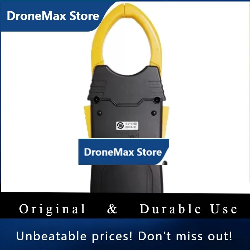 DroMaHIOKI CM3289 CT6280 AC Clamp Power Meter AC Flexible Current Sensor