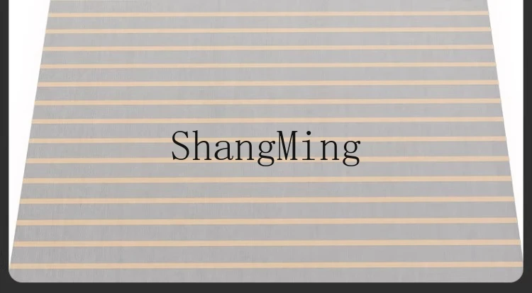 HJ surface grinder chuck special strong electromagnetic chuck grinder accessories Daquan magnet plane