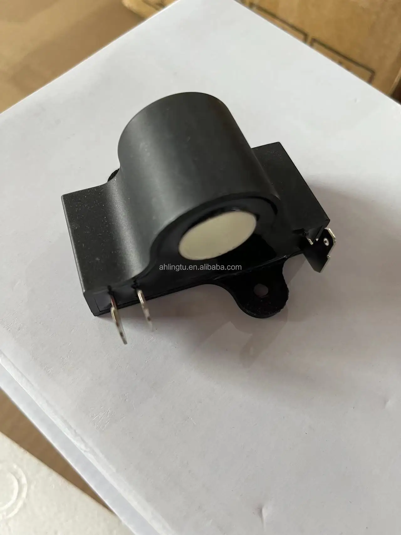 Golf Car ITS Throttle Work With 1268-5403 Controller