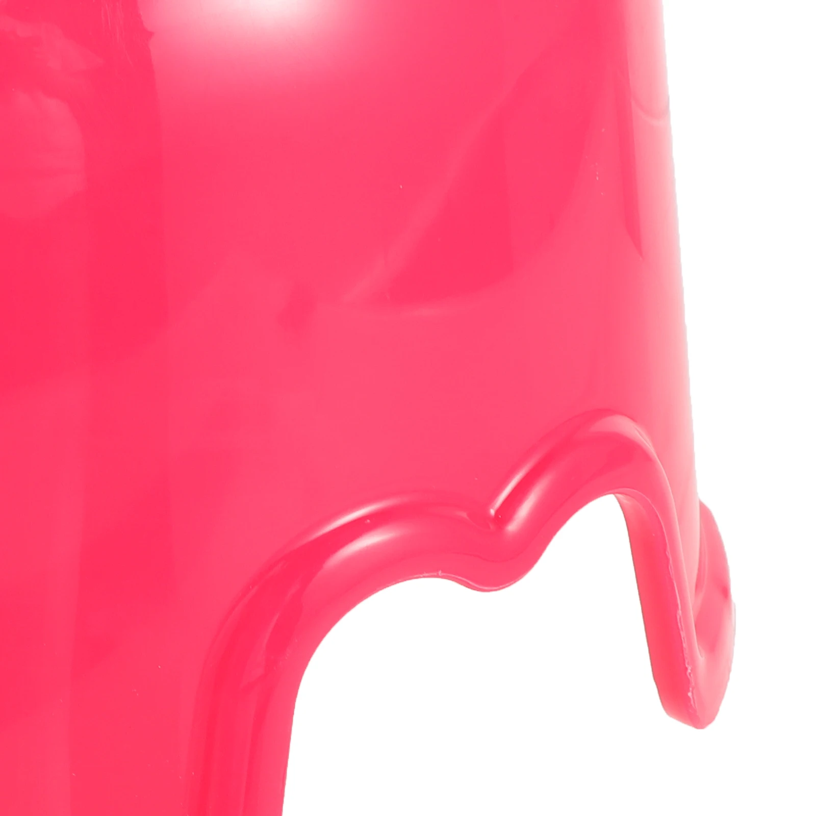 

Candy Colored Pet Bowl Dog Bowls Food Dish Puppy Portable Feeding for Litters Large Slow Feeder Cat Travel