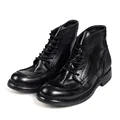 AJ-05black