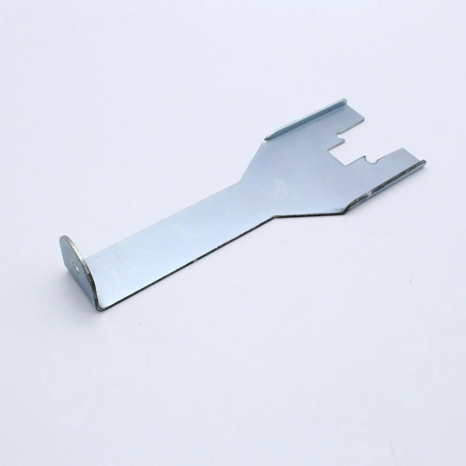 Inside Door Panel H…