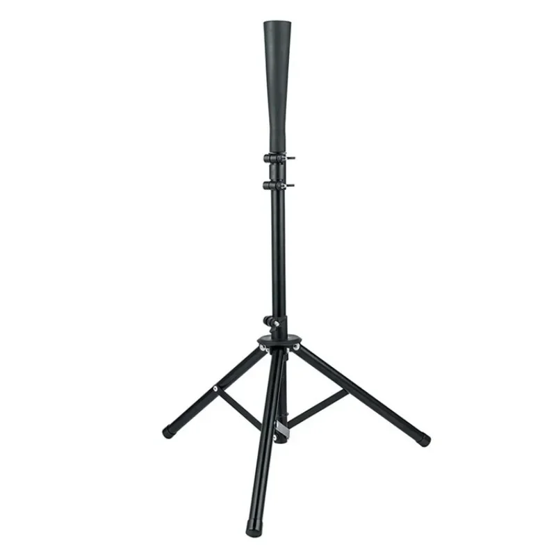 

Baseball and softball batter base Baseball practice T-base T-frame trainer