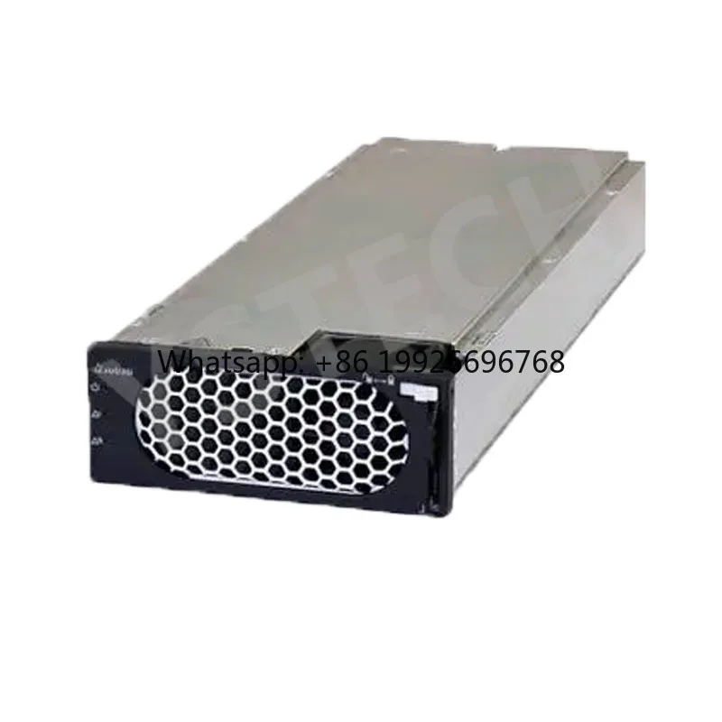 Lithium Battery Charger Module 48v 72v 3~40kw 96v AGV RGv Ac Dc Dc Charger Car Battery Charger Bidirectional Inverter Converters