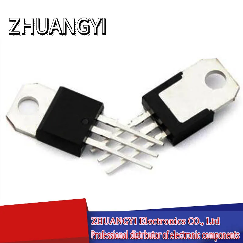 10pcs BTB16-600BW TO220 BTB16-600 TO-220 BTB04-600SL BTB04-600 BTB10-800BW BTB10-800 BTB12-600C BTB12-600 BTB16-700SW BTB16-700