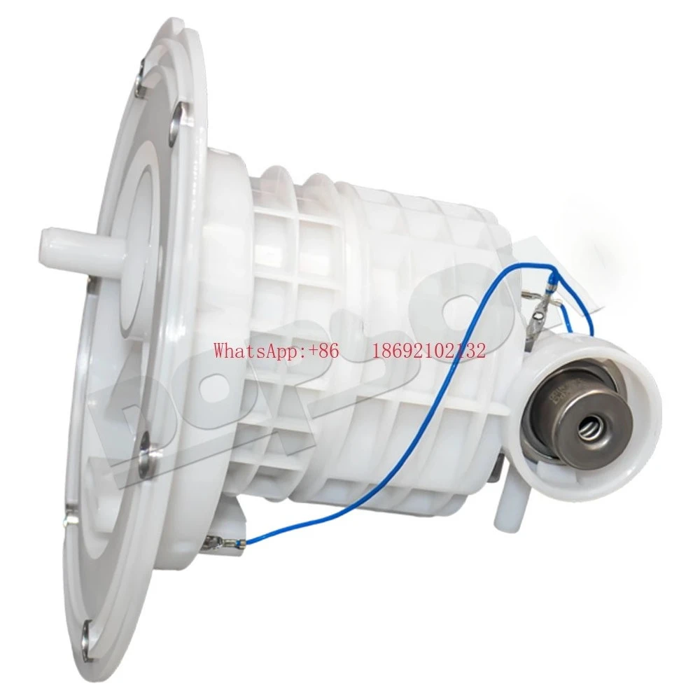 

New high quality 1714700690 1714700990 W221/W171 fuel filter
