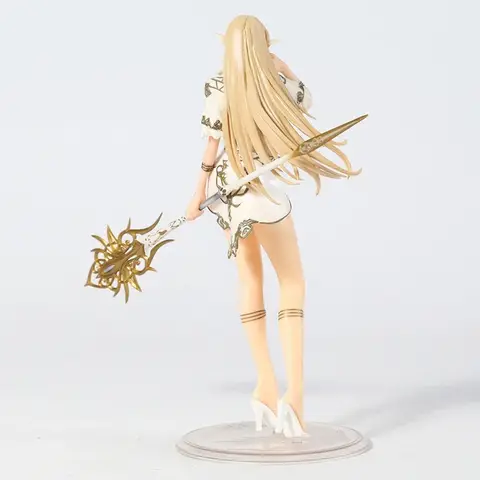 8 best sales härstamningsfigur - №1