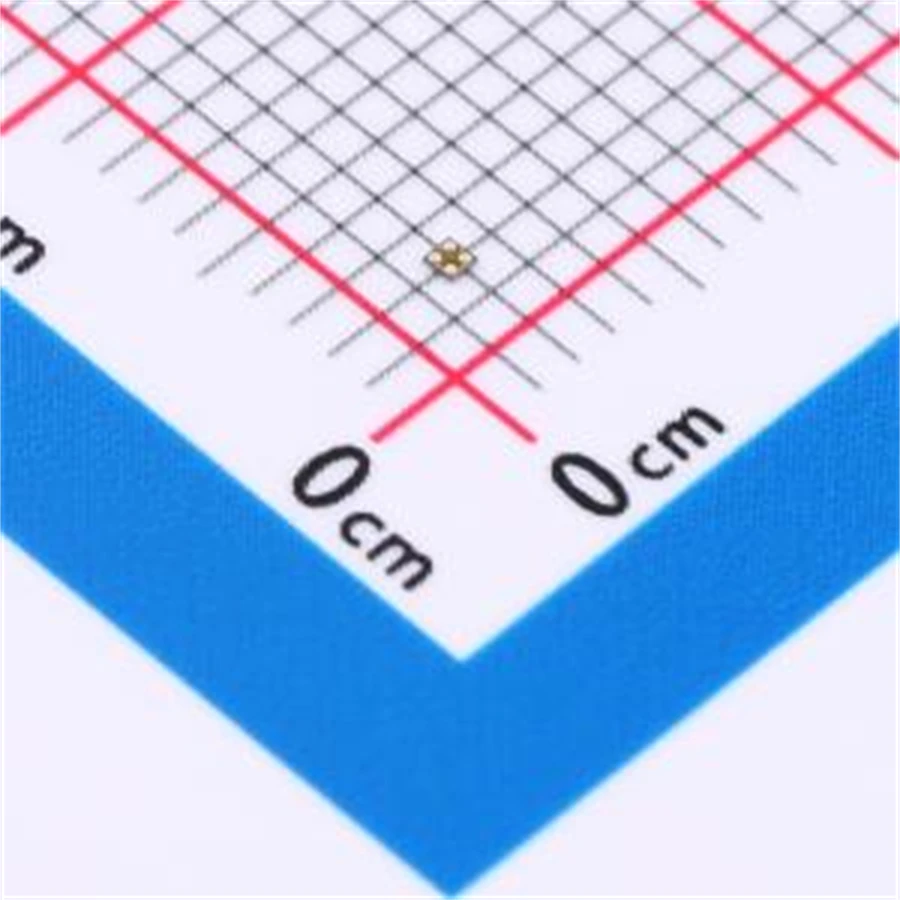20 PZ/LOTTO TMP114NAIYMTR (Sensori IC)