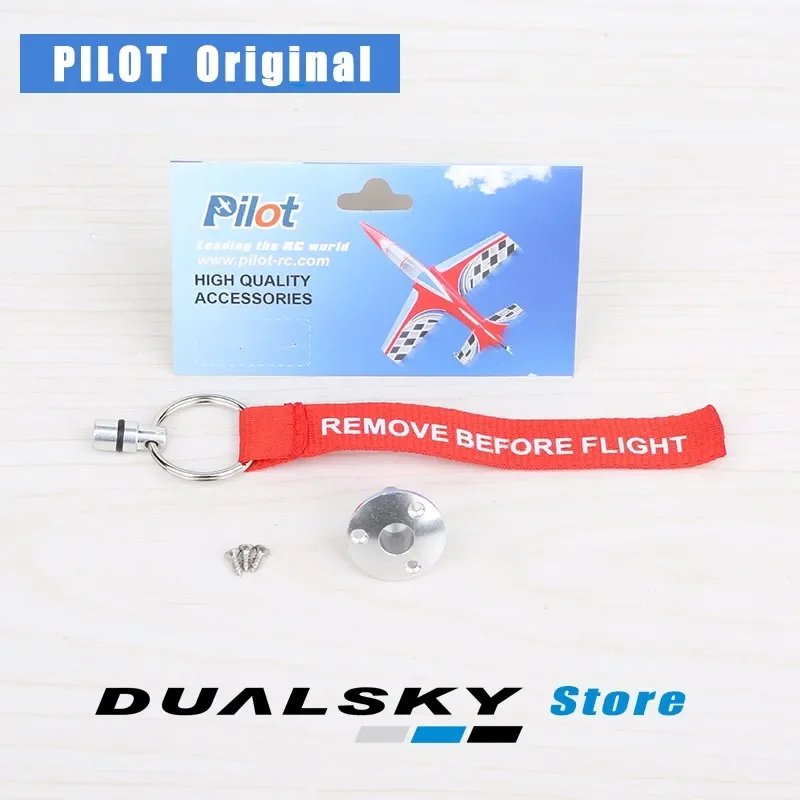 PILOT: Aluminum Fuel Tank Outlet Nozzle Vent Assembly With Ribbon Seal Ring Plug Vent Hole For Gasonline Engines