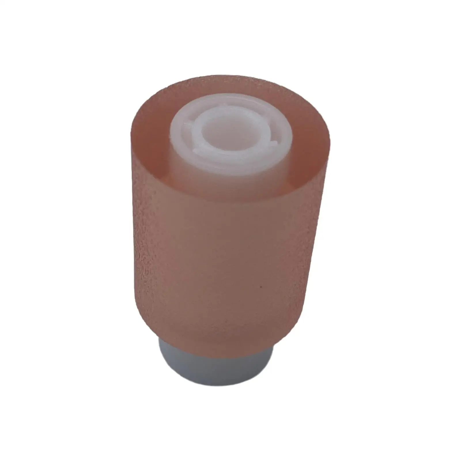 MP4000B MP5000 MP4500 MP5001 MP4002 MP4001 MP5000B MP4000 RC3035KFR подача бумаги подходит для Ricoh MP5002