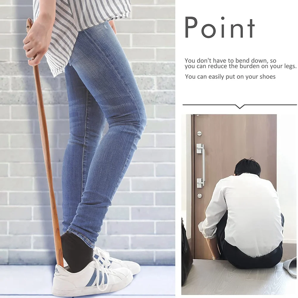 Thumbnail 3 - #3 Steam Presses List of Top Picks