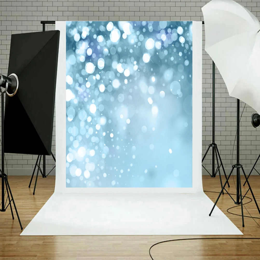 

photo backgrounds photo backdrops christmas backgrounds christmas backdrops christmas party backdrops