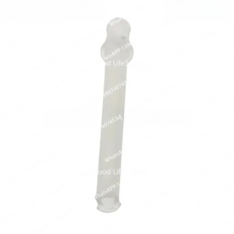 Suitable for capsule coffee machine milk pipe fittings EN560 F521 milk pipe, pump pipe