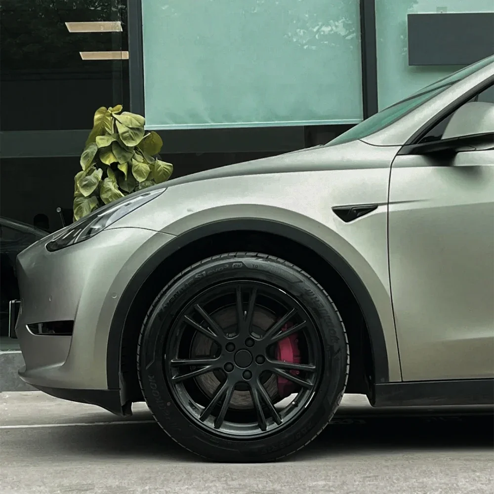 

Матовая зеленая серая автомобильная пленка, виниловая пленка, устойчивая к царапинам, автомобильный полный частичный корпус, мотоцикл, цвет автомобиля, модифицированный пара