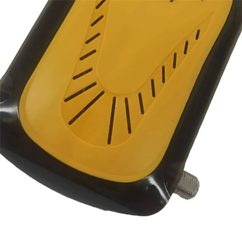 ABZW King Box K787 STB H.264 Decoder Mendukung Penerima TV Satelit Selamanya Untuk IKS Apollo5 Powervu Biss EU Plug