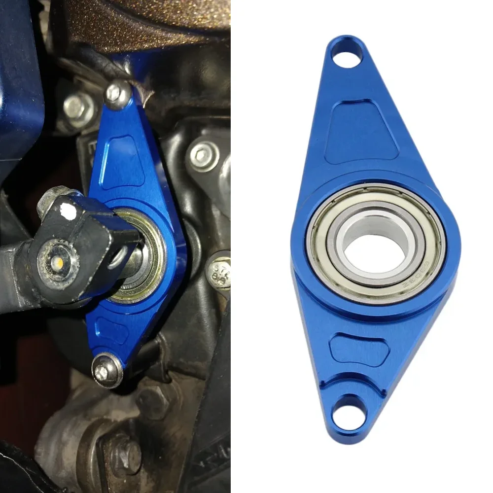 

Shift Bracket FOR SUZUKI V-Strom 250SX V Strom 250 SX GIXXER SF 250 GIXXER 250 2020 2021 2022 2023 2024