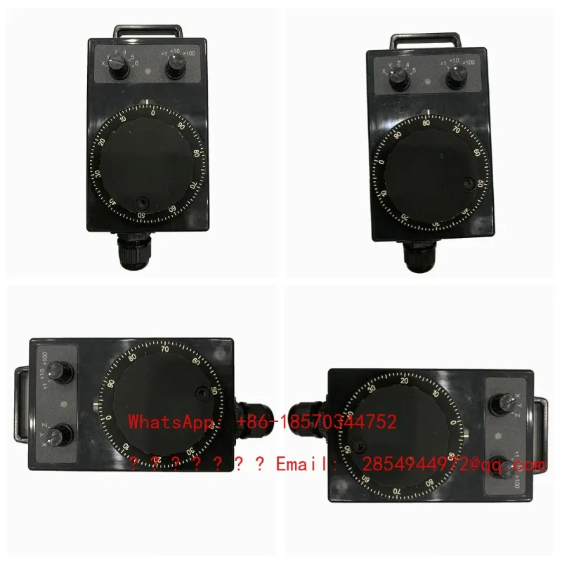2026    Electronic Handwheel A860-0203-T010 T011 T012 T013 T014 T015 Spot Fast Delivery