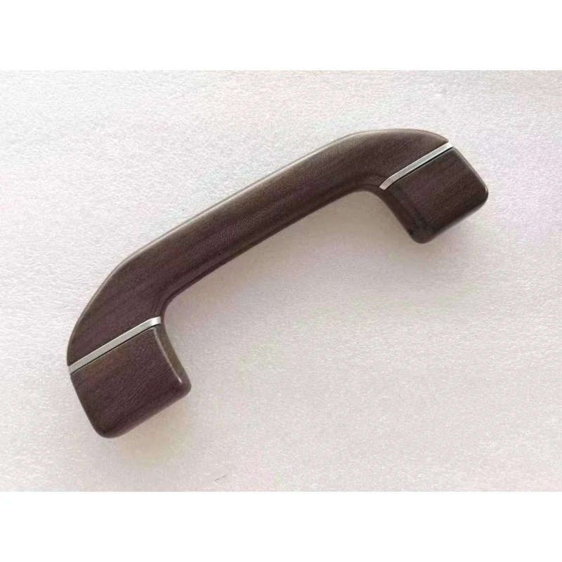 OEM Style Interior Roof Assist Handle with Dome Light for Vito Van