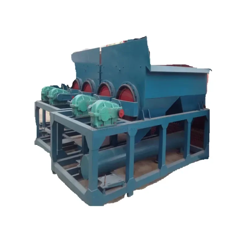 Gold Jigger Mineral Separation Equipment Gravity Compound Jig Diamond Plant Jig Concentrate