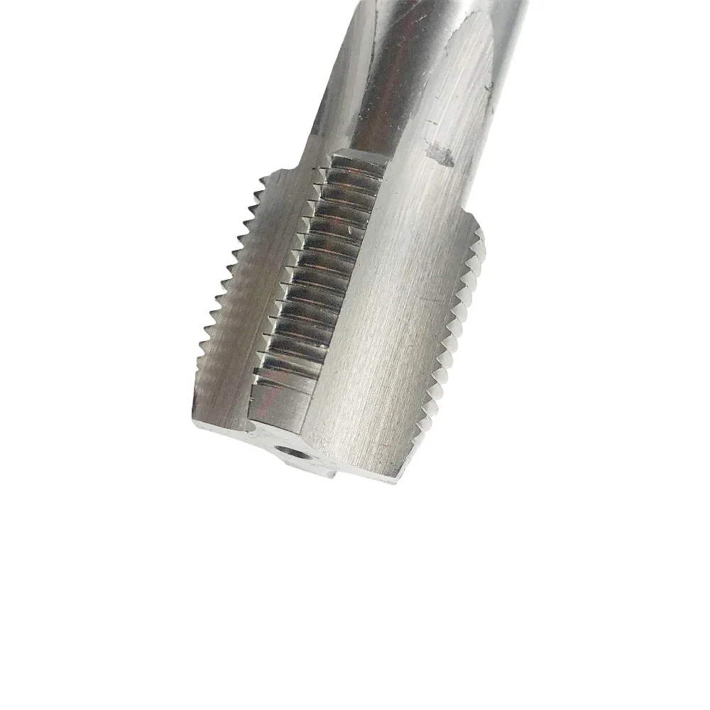 Imagem -04 - Tap And Die Grupo Rosca rh à Direita Ferramenta de Rosqueamento Hss Ferramentas Manuais M22 x 1.5