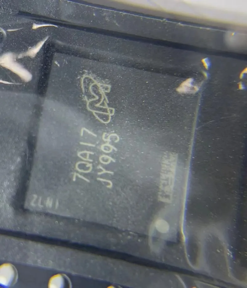 

SACOH New Original EPM570T100C5N EPM570T100I5N TQFP-100 programmable chip IC