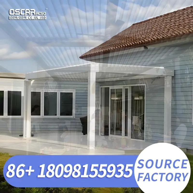 New Design Outdoor Wood Structure for Patio and Backyard Pergola and Arch pergola
