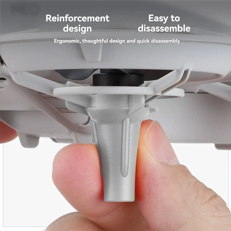 Reliablefor Dji Neo… - image