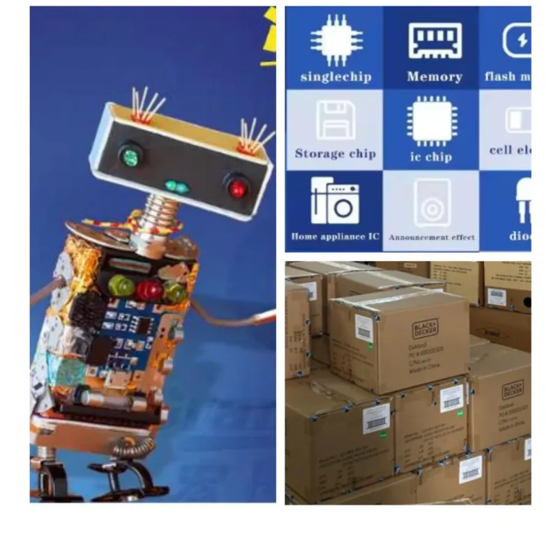 

10 шт./лот Новые микроконтроллеры ATMEGA32-16AU, ATMEGA32L-8AU, ATMEGA32A-AU, ATMEGA32 16AU, ATMEGA32L 8AU, ATMEGA32A AU TQFP-44