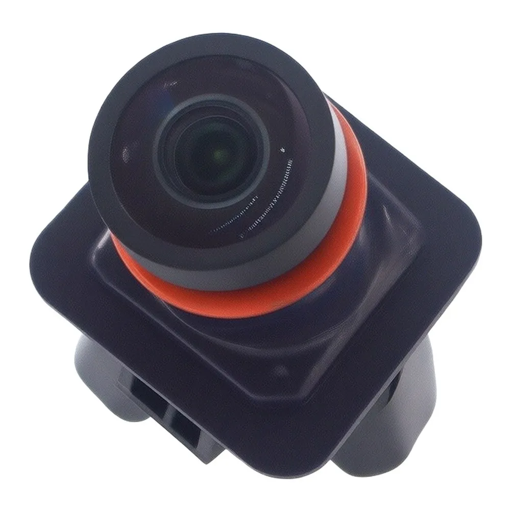 For HD Rear View Camera For Ford For Taurus 2013 2019 EG1T-19G490-AA 170 Degree Angle NTSC Signal Easy Install Parking Aid