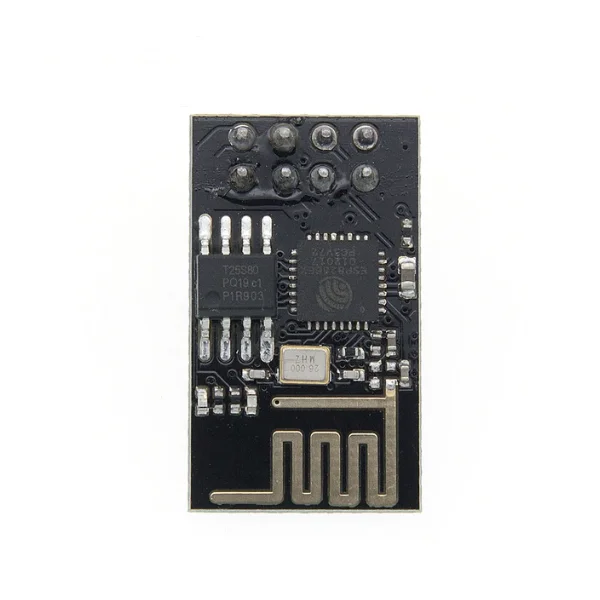USB to ESP8266 ESP01 WIFI module adapter board cell phone computer wireless communication microcontroller development