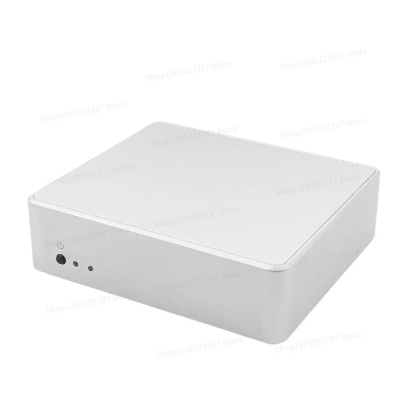 For C19 Bridge, Digital, Music Turntable, Streaming, Streaming, Fever Webcast