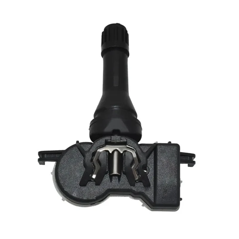 Датчик давления в шинах 433 МГц TPMS датчик для Jeep Renegade Compass Chrysler Pacifica запасные части 68105280AF 68193586AA 68193586AB