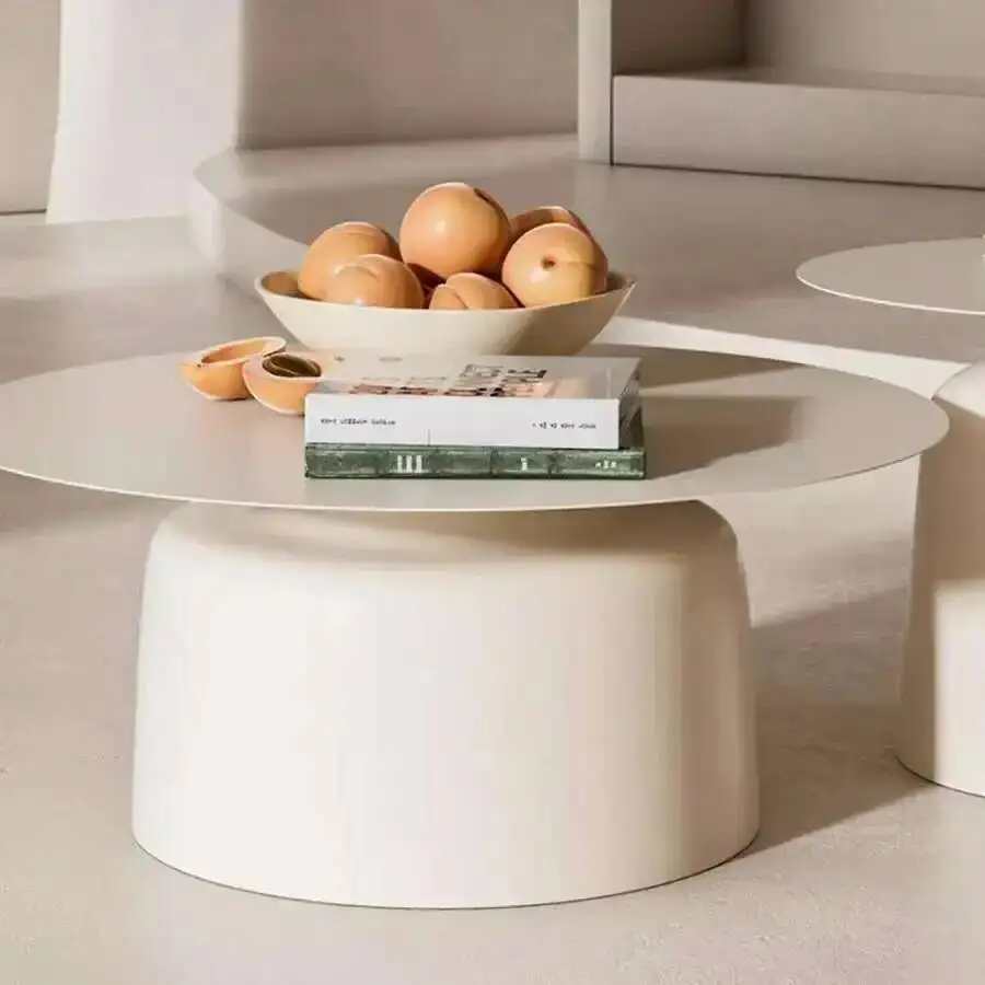 

Living Furniture Center Table Lounge Home Bauhaus Room Set Luxury Mini Corner Wheel Desks Hall Side Sofa Bed Bear Bedroom Buffet