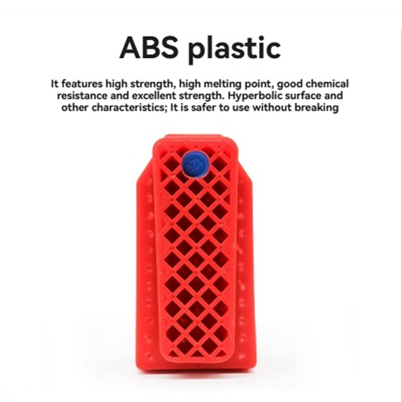 DT16 Stone Cleaning Brush, Surface Prep & Detailing Brush for Hard Stone, 320 Grit Silicon Carbide Polishing Brush