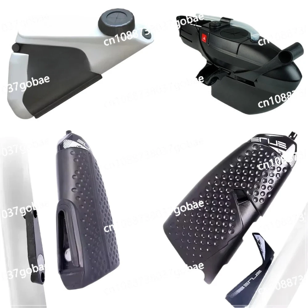 

Kettle holder set Road car Aerodynamics Breaking water bottle