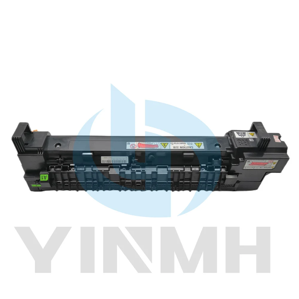 Imaging Remanufactured Fuser Unit Assembly For Xerox VersaLink C8000 C9000 Fuser 220V  115R00143