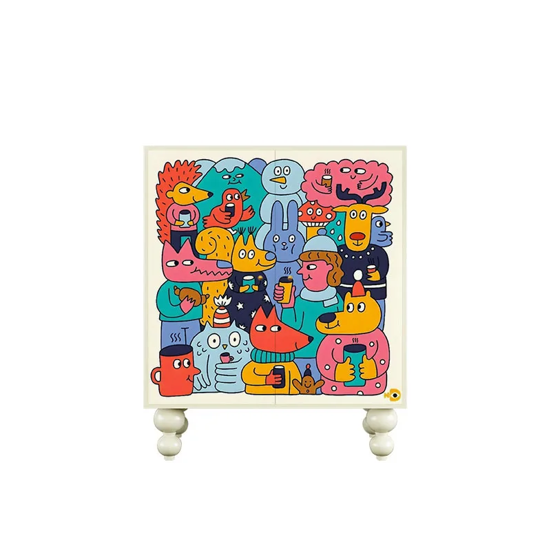 مقاوم للماء خزانة خذاء بيضاء تصميم جميل غرفة المعيشة رف الأحذية المنظم توفير المساحة Gabinetes De Zapatos أثاث المنزل #6