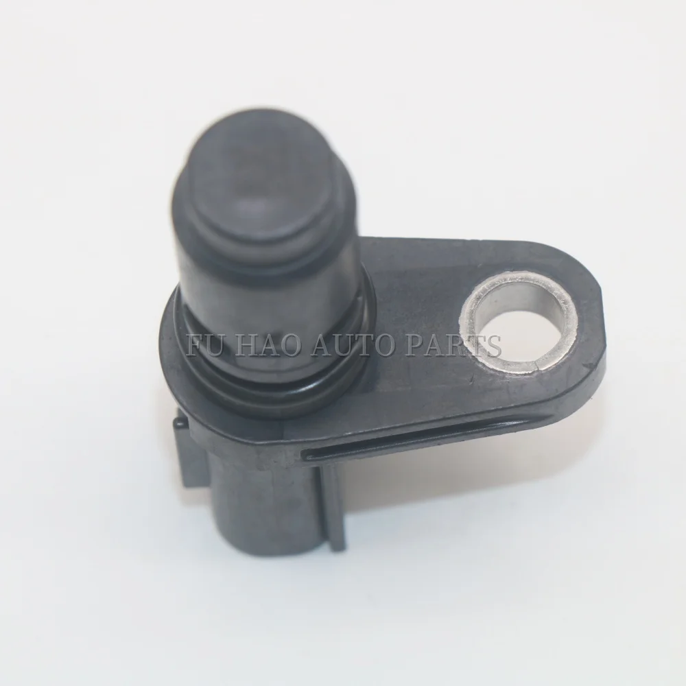 

90919-05096 90919-A5007 Crank Camshaft Position Sensor for Toyota Camry Corolla Highlander Prius RAV4 Venza Crown