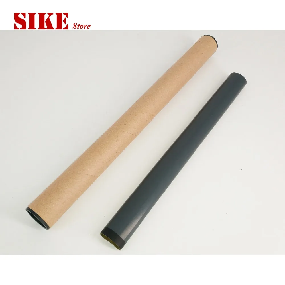 10pcs Grade A RG9-1493 Fuser film For HP 1010 1160 1320 1022 1020 P1008 M1005 P2015 1213 1536 For canon LBP2900/1210/L100 L120