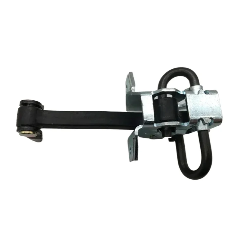 

Автомобильные аксессуары: Ограничители открывания дверей (передние и задние) Figzero для BMW 3 серии E46 320i 325i 330i 318i (Китайский бренд)