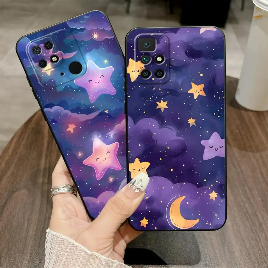 Soft Back Phone Cov… - image