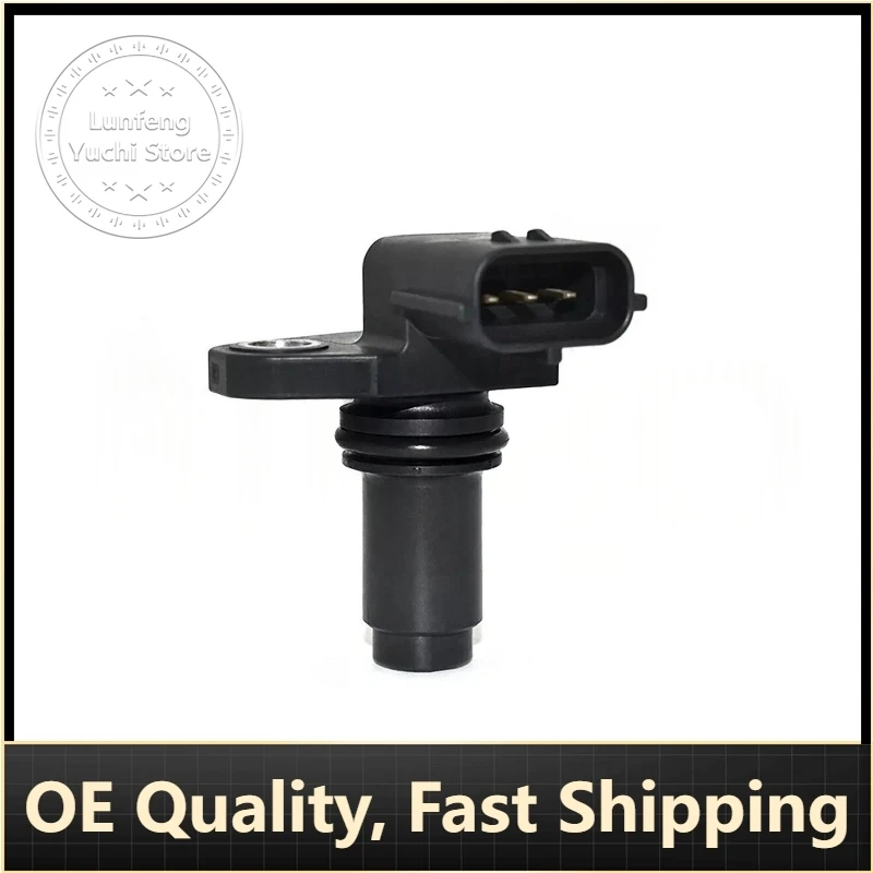 P/N: LR014372, AJ811224, 31272689, 31491073 - Camshaft Position Sensors for Jaguar F-PACE F-TYPE XE XF XJ XK, Land Rover, Volvo