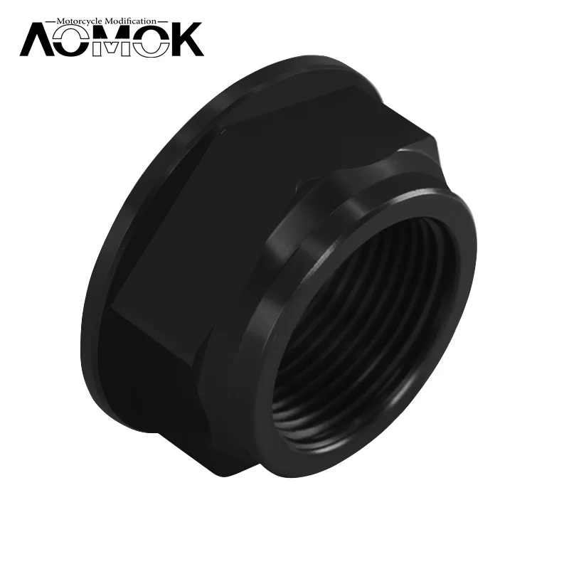 Couvercle de protection d'arbre de pivot de bras oscillant pour moto, Z800, Z1000, Z1000SX, ZX10R, ZX6R, Tuerca Basculante, bouchon à vis, Z800, Z1000SX, nouveau