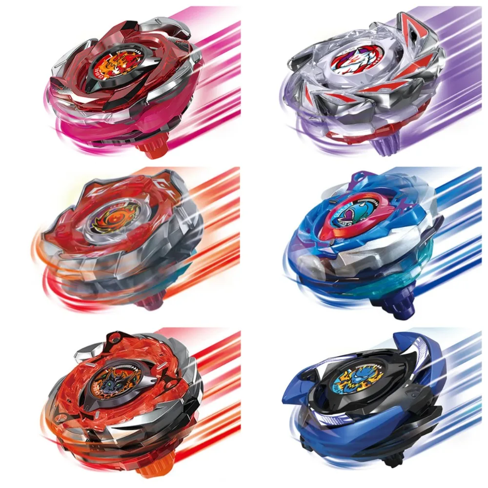 

Игрушка Takara Tomy Beyx Burst Gyro X: CX Gyro CX01, CX02, CX03, CX07, CX08, CX09, CX10, CX06, CX-05, Starter Pegasus Blast ATr, CX11