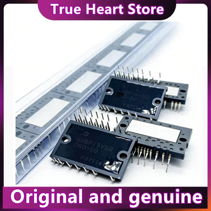 6Mbp35Xsf060-50 6Mb…