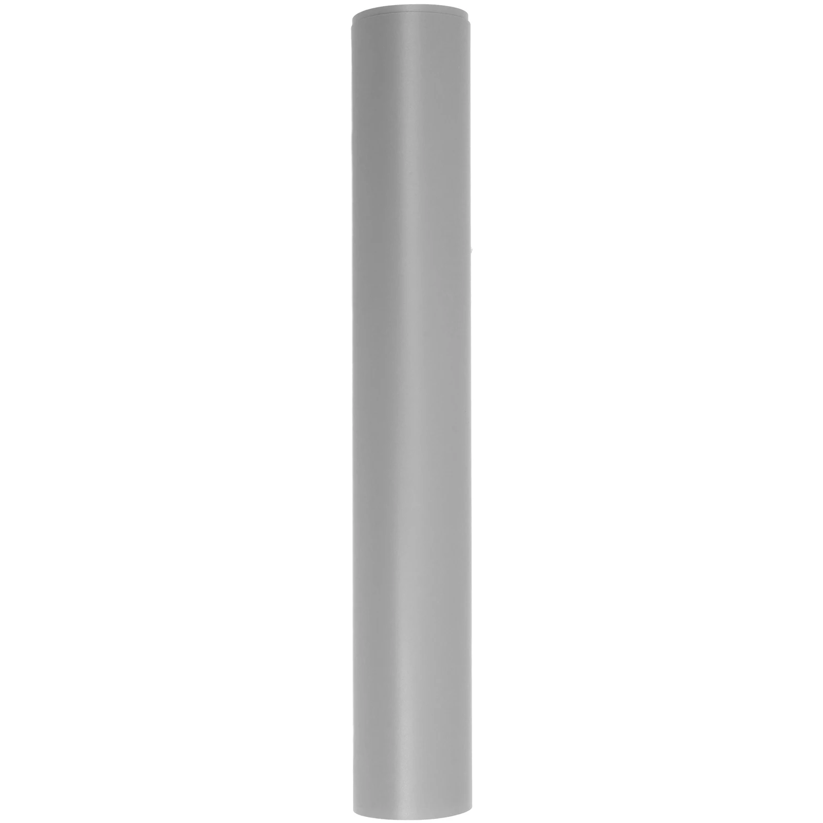 

PVC Photography Background 50X50cm Grey Simple Durable Backdrop Props for Studio Photo Video Product Display Shooting Scene