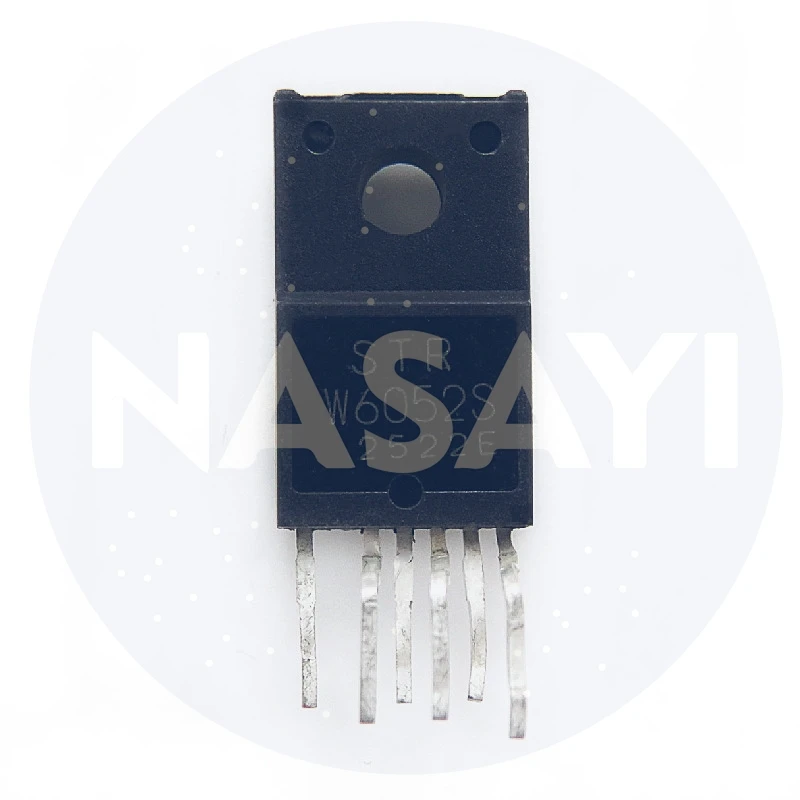 1-100PCS IRLML2502TRPBF G STRW6052S STR-W6052 PCM2706C PCM2706 2SC4408 C4408 DS1621 1621 FPF2702 2702