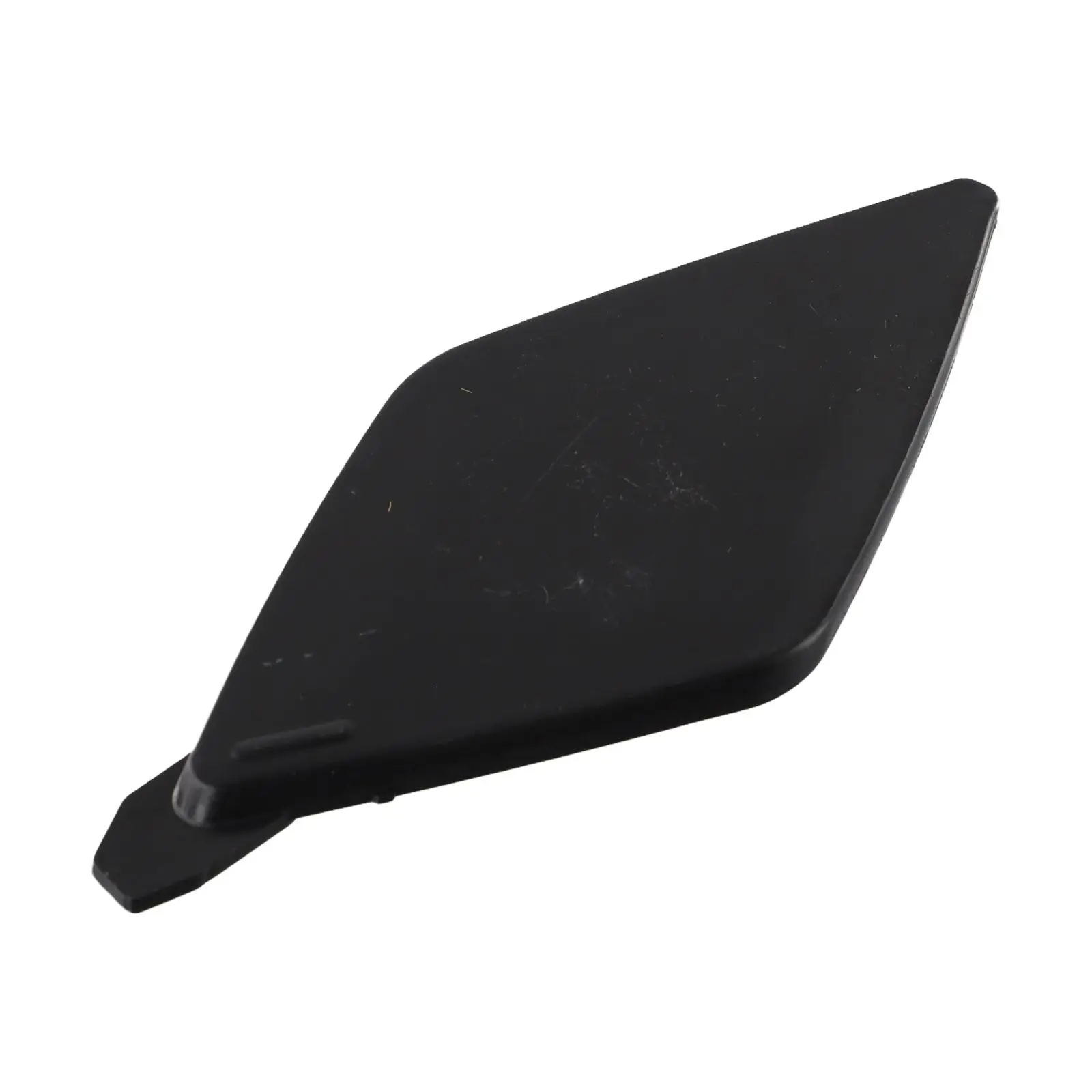 Verify Appearance Shape Size Front Bumper Tow Hook Cover 39846406 Tow Hook Cover Made Of High Quality Material